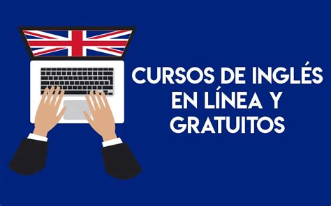 Curso de inglés online. Tu sitio para aprender inglés。